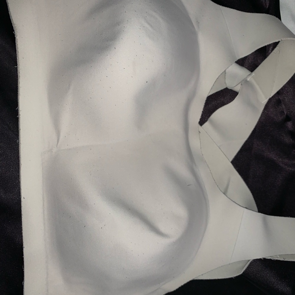 Lululemon Enlite Bra